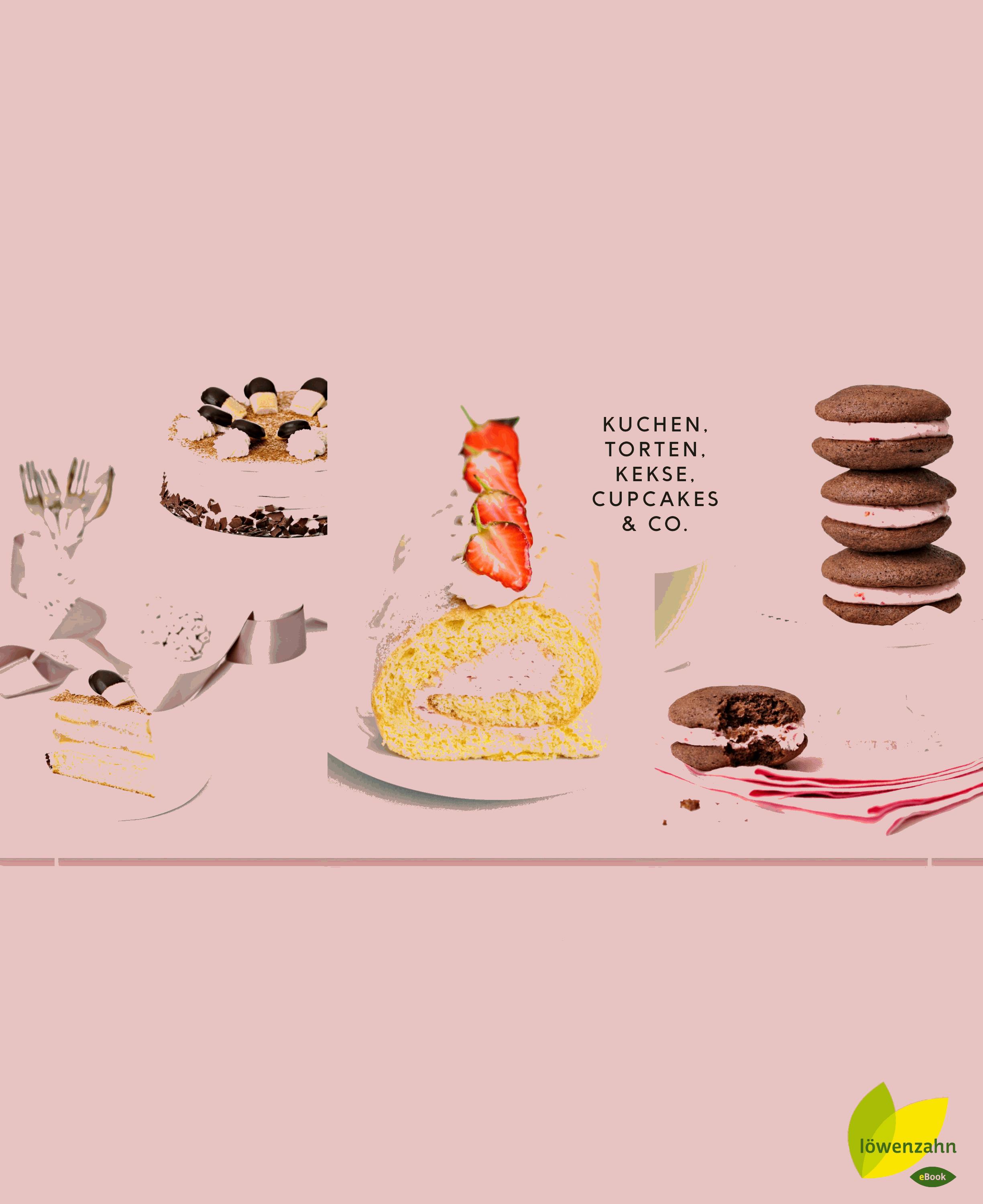 Einfach backen
