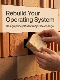 Rebuild Your Operating System - Soren Vale - ebook