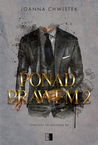 Ponad prawem 2