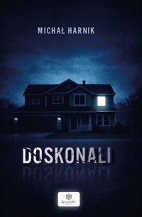 Doskonali - Michał Harnik - ebook + audiobook
