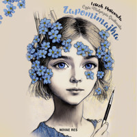 Zapomimajka - Leszek Posiewała - ebook + audiobook