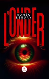 L’Onder - Roméo Leguay - ebook