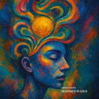 Gedanken in Gold - Thorsten Huber - ebook