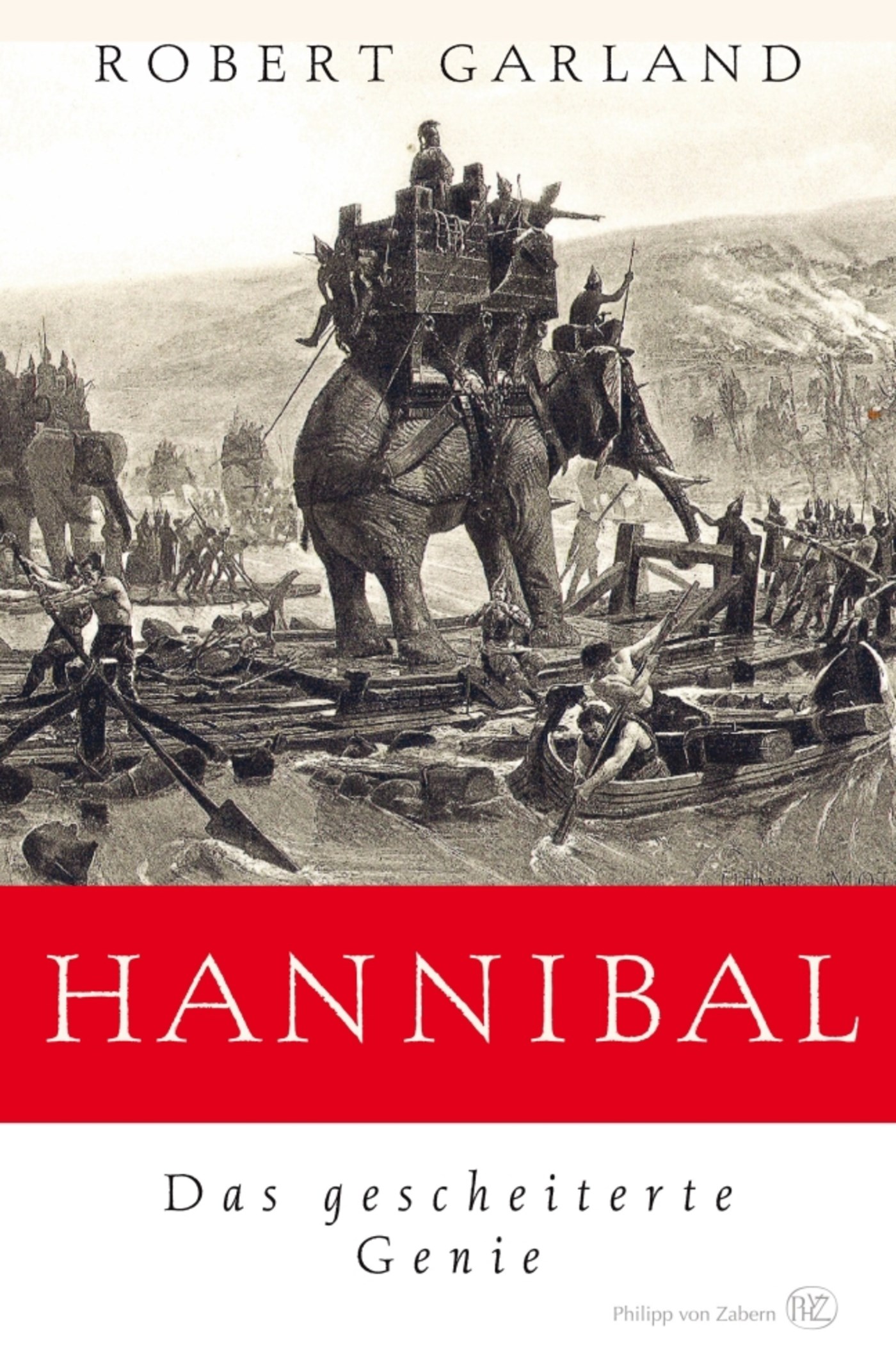 Hannibal