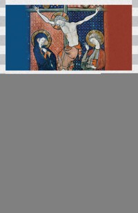 Foundations of the Christian Faith - James Montgomery Boice - ebook