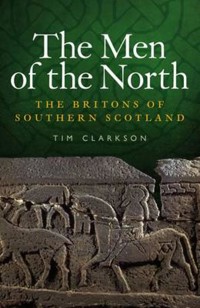 The Men of the North - Tim Clarkson - ebook