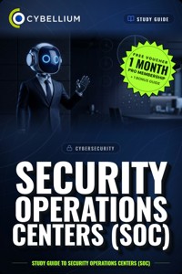 Security Operations Centers (SOC) - Cybellium - ebook