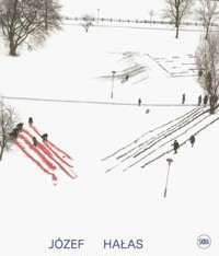 Josef Halas -  - książka