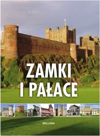 Cyrk Skalskiego - Bohdan Arct - ebook + audiobook + książka