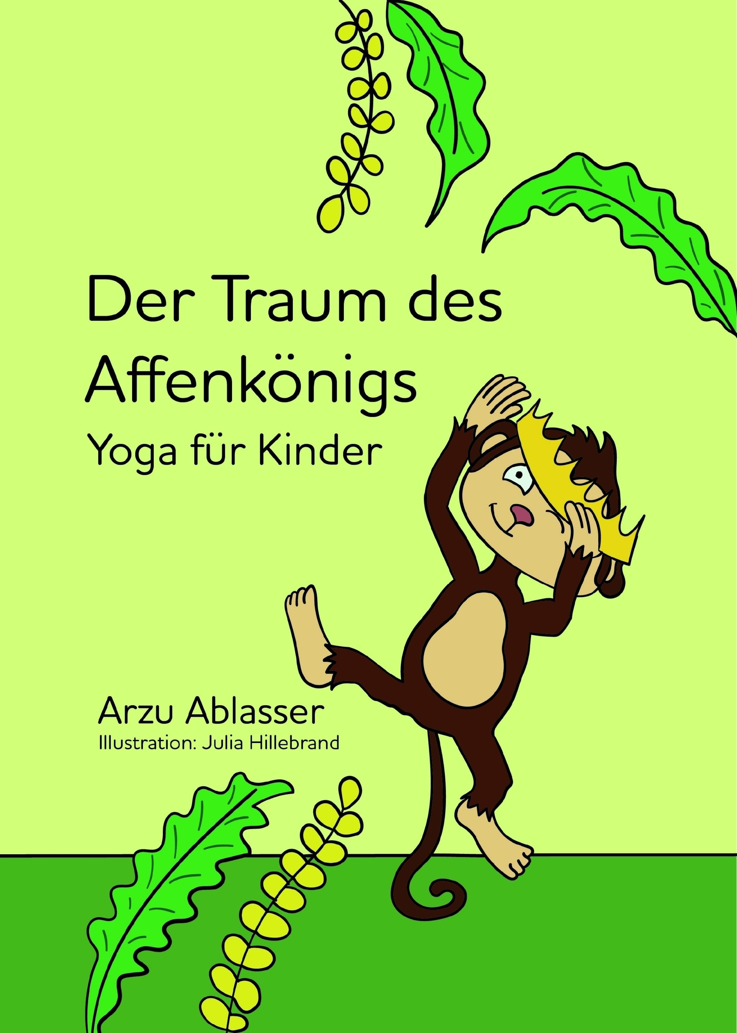 Der traum