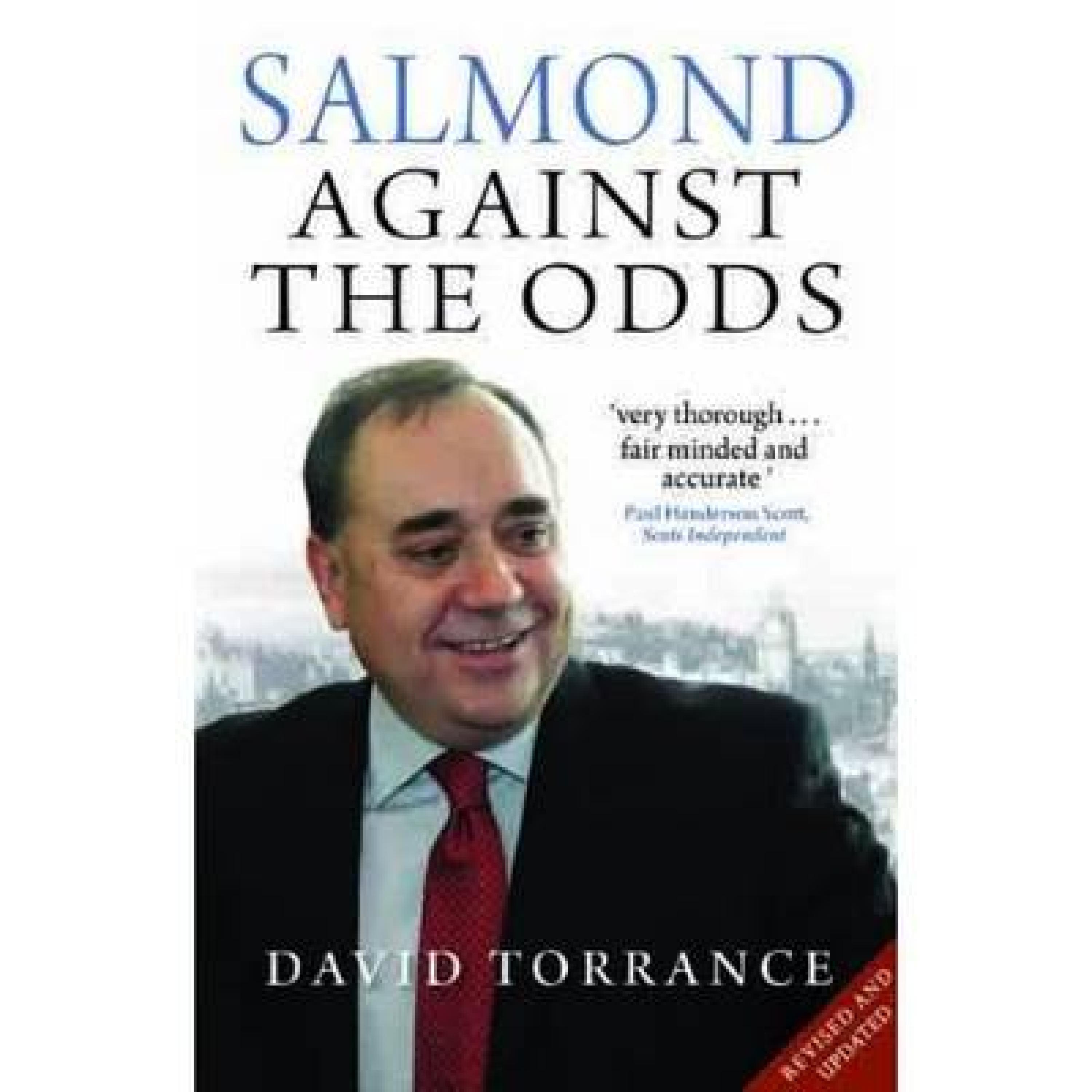 Salmond