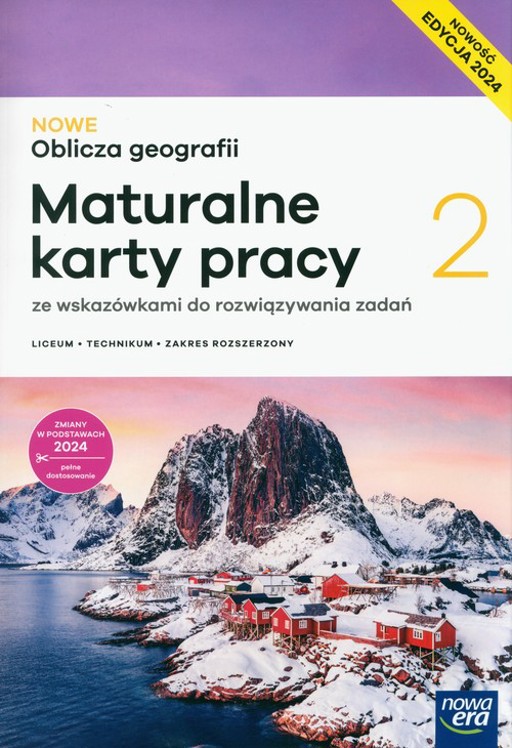 Descubre 1 Podręcznik + CD - Spychała-Wawrzyniak Małgorzata, Lopez