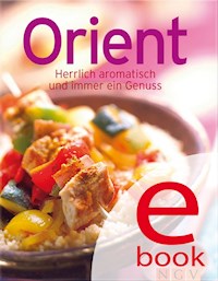 Orient -  - ebook