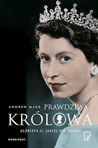 Spotyka się z konserwatywną chrześcijanką