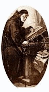 The Practice of the Presence of God - Brother Lawrence - darmowy ebook