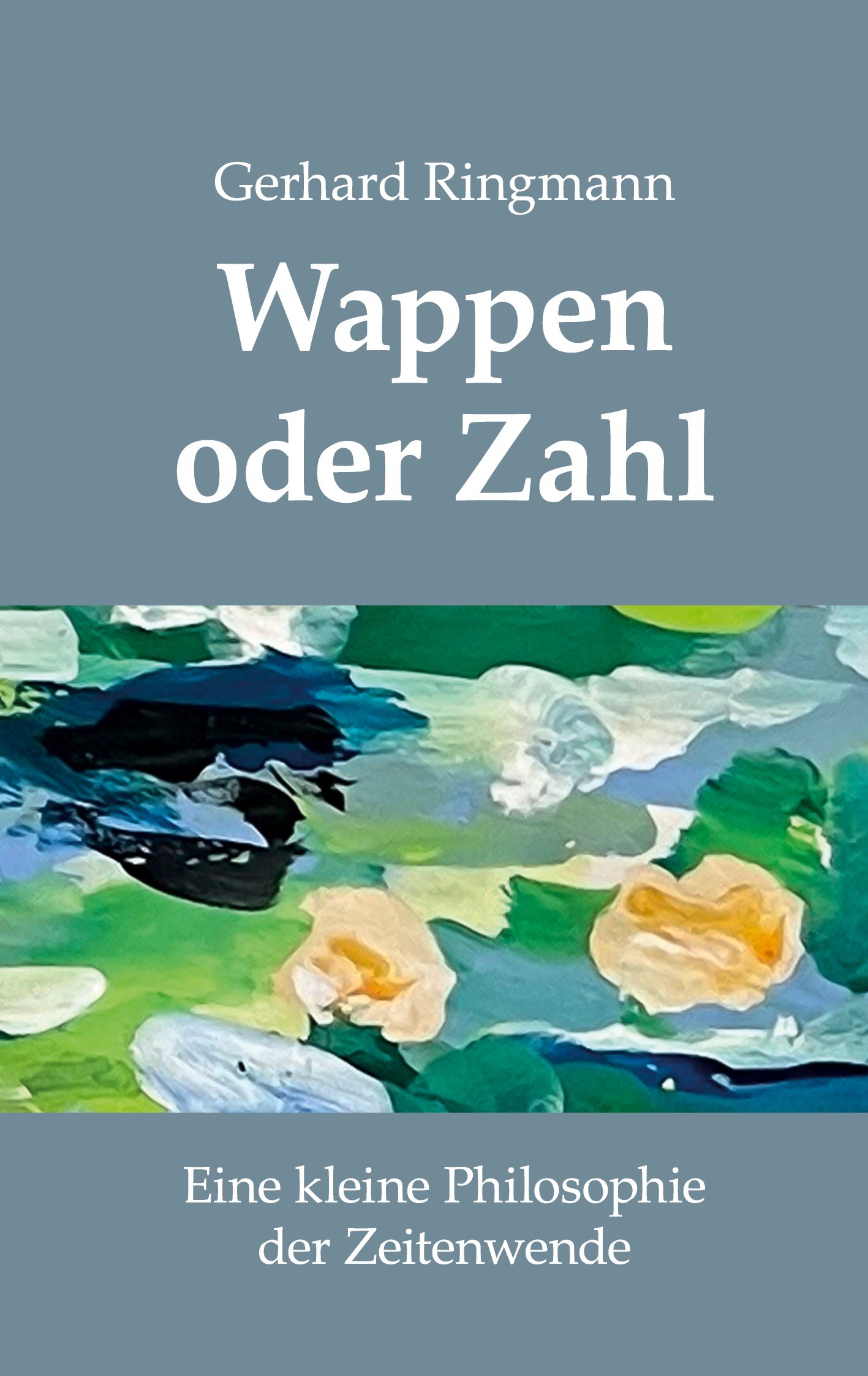 Wappen oder Zahl