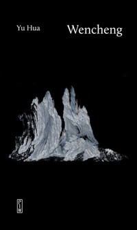 Wencheng - Hua Yu - ebook + książka