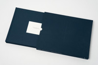 Mazurek As-dur op. 7 nr 4 - Fryderyk Chopin - książka