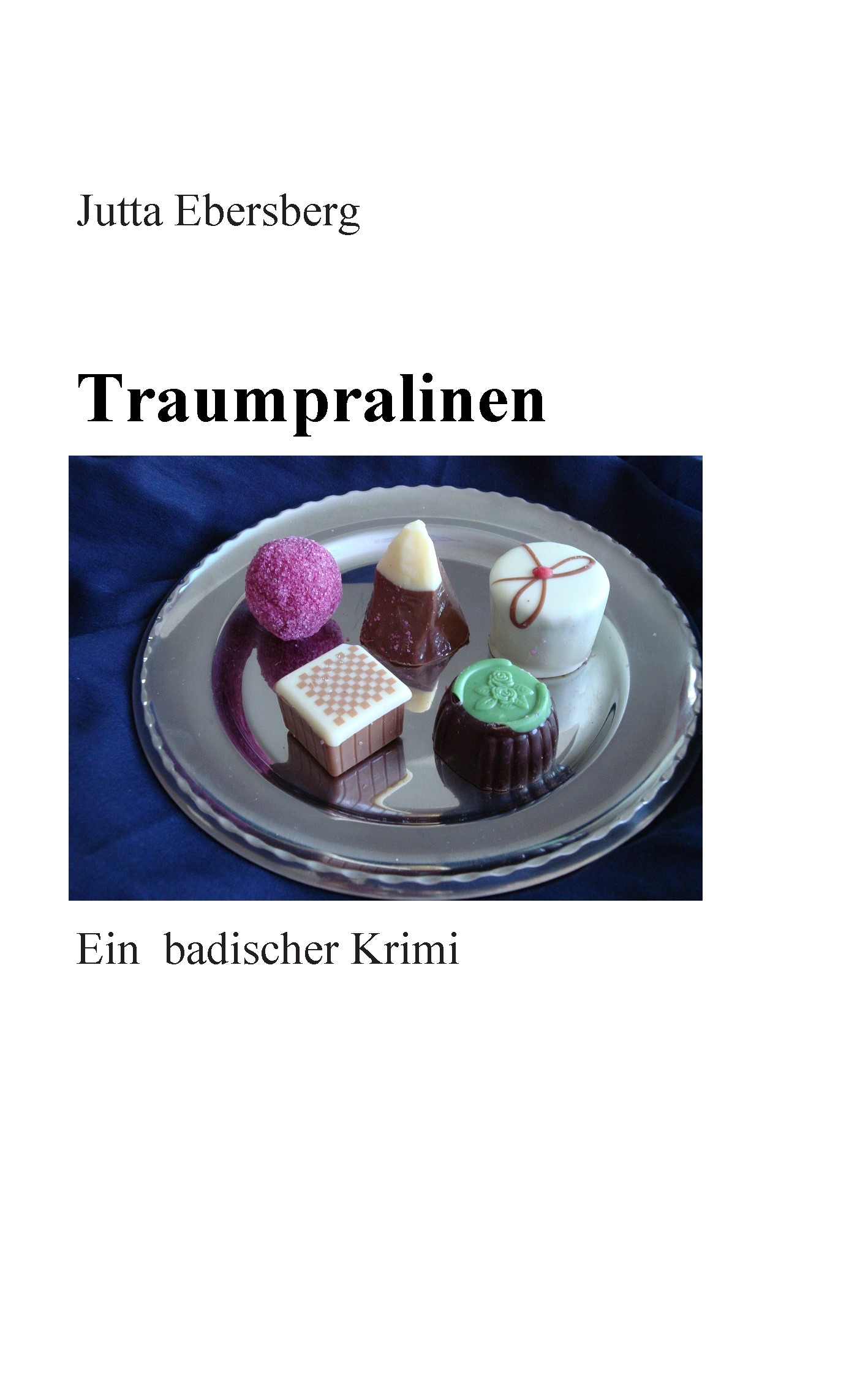 Traumpralinen