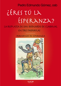 ¿Eres tú la Esperanza? - Pedro Edmundo Gómez - ebook