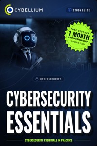 Cybersecurity Essentials - Cybellium - ebook