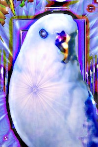 Gottes wundersame Faktorei - Zweiter Teil: Auferstehung - Marianne Le Soleil Levant - ebook