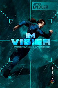 Im Visier -  Arno Endler - ebook