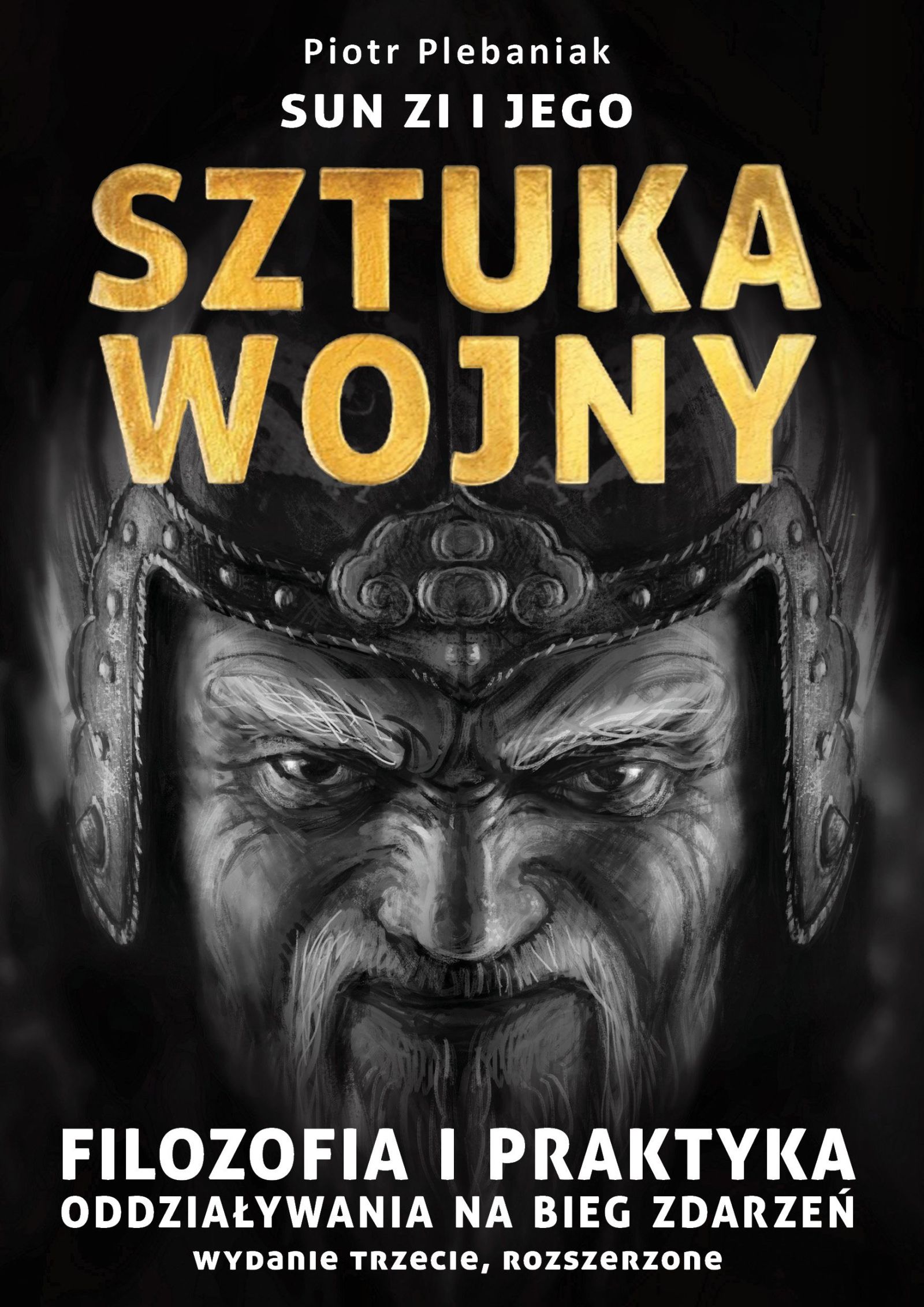 Sun Zi i jego Sztuka wojny