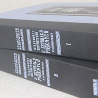 Wiadomości historyczne o sztukach pięknych w dawnej Polsce - Sobieszczański Franciszek Maksymilian - książka