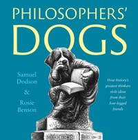 Philosophers' Dogs - Samuel Dodson - ebook