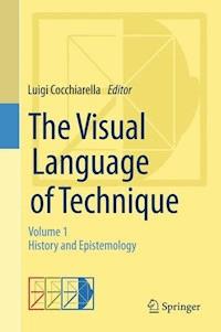 The Visual Language of Technique -  - ebook