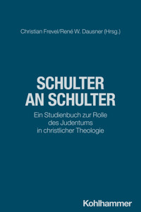 Schulter an Schulter -  - ebook