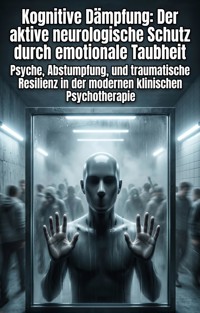 Kognitive Dämpfung: Der aktive neurologische Schutz durch emotionale Taubheit - Karl-Ernst Birnbaum - ebook