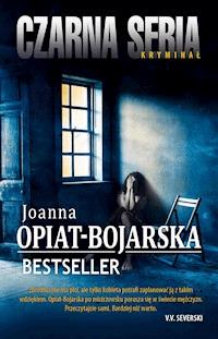 Randki dla audiobooka manekinów