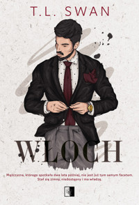 Włoch - T.L. Swan - ebook