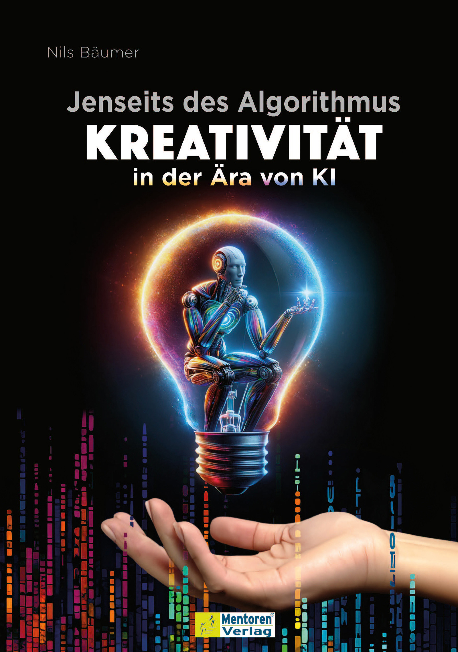 Jenseits des Algorithmus
