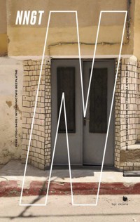 Notes na 6 Tygodni nr 125 - FUNDACJA BĘC ZMIANA - darmowy ebook