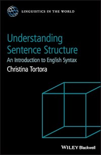 Understanding Sentence Structure - Christina Tortora - ebook