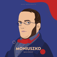 Moniuszko - Zalewski Ignacy - ebook + audiobook + książka