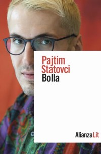 Bolla - Statovci Pajtim - ebook