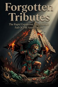 Forgotten Tributes - James R. Hartwell - ebook