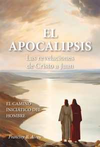 El Apocalipsis - Franciny Beatriz Abreu - ebook