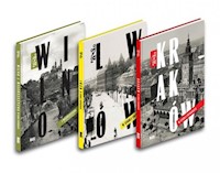 FotoRetro -  - książka