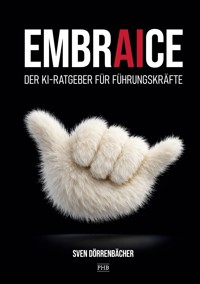 Embraice - Sven Dörrenbächer - ebook