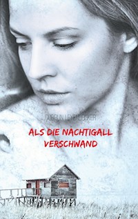 Als die Nachtigall verschwand - Gudrun Leyendecker - ebook