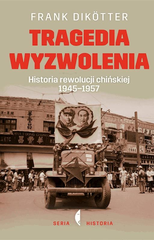 Vintage Orgia Rury gorąca i seksowna naga