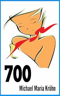 700 - Michael Maria Kroehn - ebook