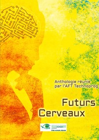 Futurs cerveaux -  - ebook