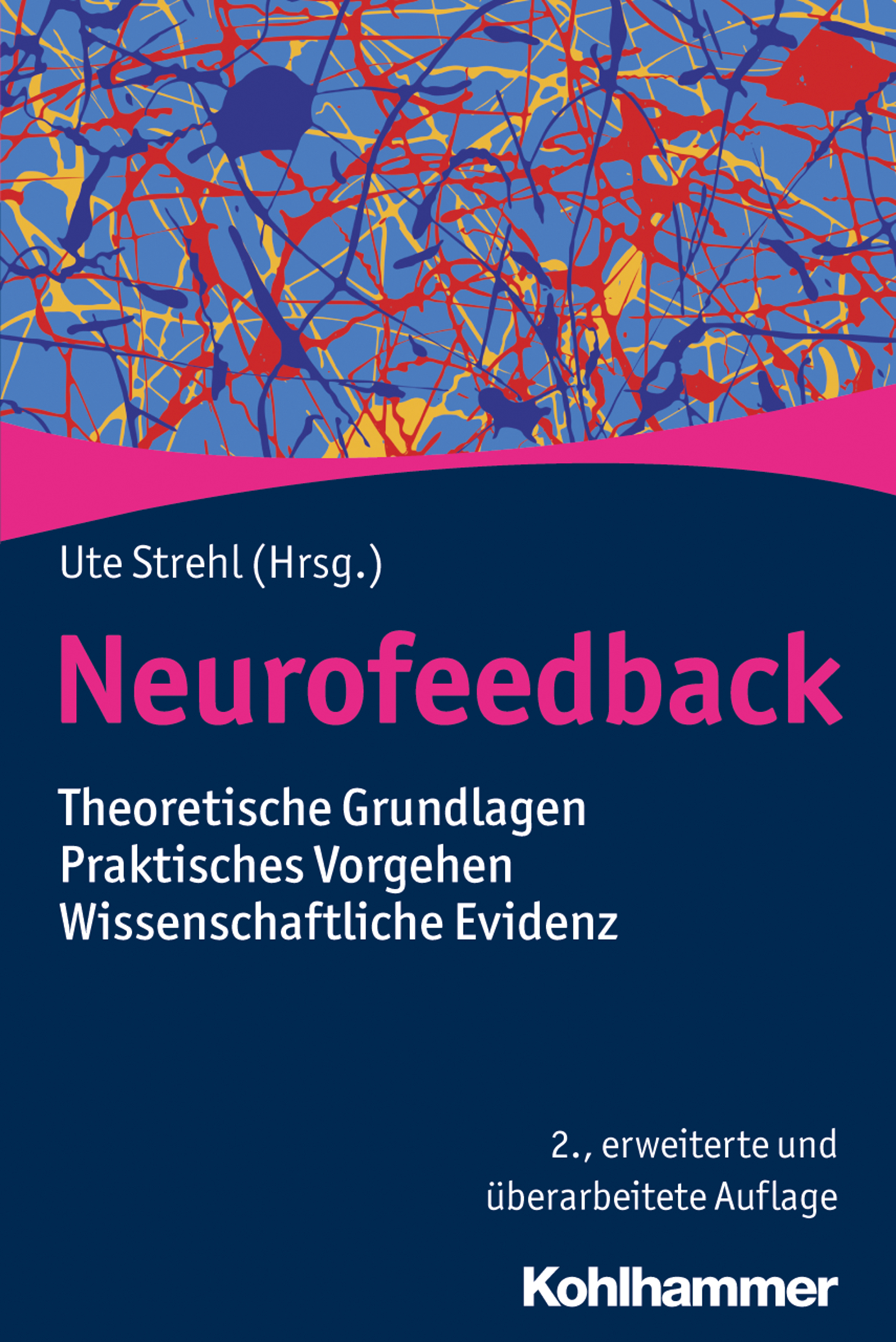 Neurofeedback -  - ebook