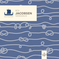 Niewidzialni - Roy Jacobsen - ebook + audiobook + książka